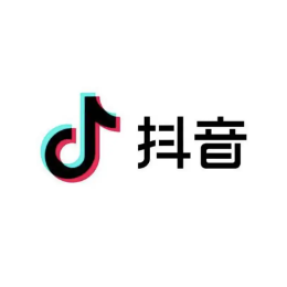 茂南云仓抖音卖家产品入仓一件代发货