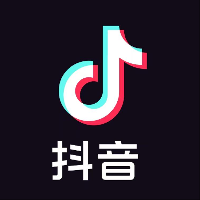 茂南抖音云仓一件代发，抖音电子面单快递仓储代发