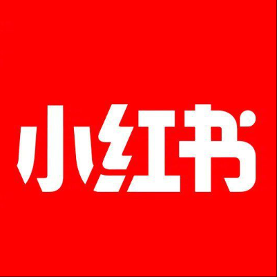  茂南小红书云仓一件代发，小红书电子面单快递仓储代发
