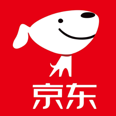  茂南京东云仓一件代发，京东电子面单快递仓储代发