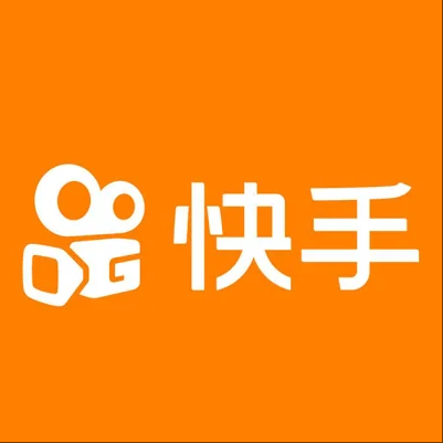  茂南快手云仓一件代发，快手电子面单快递仓储代发